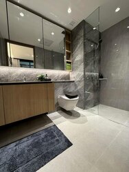 Clementi Avenue 1 (D5), Condominium #456353901
